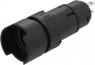 61-0010.02 eao Lamp Holders