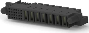 6450572-1 AMP PCB Connection Systems