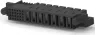 6450572-1 AMP PCB Connection Systems