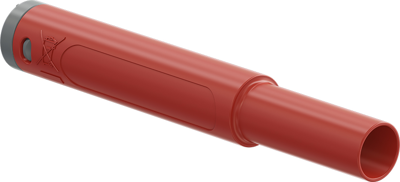 66.2046-22 Stäubli Electrical Connectors Laboratory Connectors Image 2