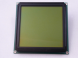 Graphic Mono-LCD Display COB 128x128 STN LED-YG DEM 128128A1 SYH-LY