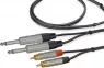 RYPC015 Assembled Audio Cables, Display cables