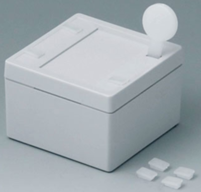 C3006061 OKW General Purpose Enclosures