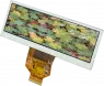 EA TFT052-41ANN DISPLAY VISIONS TFT Displays