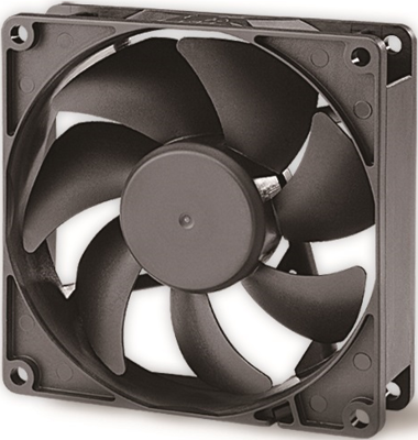 GF92252B6-000U-AD9 SUNON Axial Fans