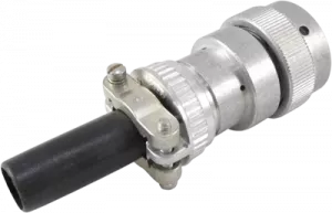 HD36-18-14PE-059 DEUTSCH Automotive Power Connectors