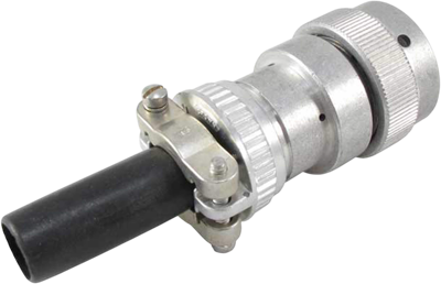 HD36-18-21PN-059 DEUTSCH Automotive Power Connectors