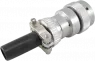 HD36-18-14PE-059 DEUTSCH Automotive Power Connectors