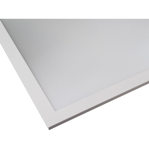 LX-62-1940-6000-BL Luxula Luminaires and Light Fixtures Image 4