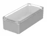 02244100 Bopla General Purpose Enclosures
