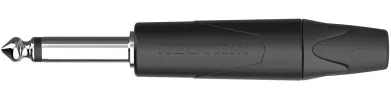 NP2XX-NI-0 Neutrik Phono Connectors Image 3