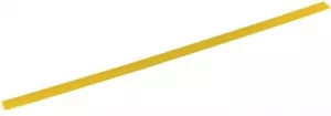 02095001034 Harting Accessories for PCB Connectors, Connector Systems