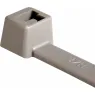 116-08018 HellermannTyton Cable Ties