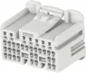 1674558-1 TE Connectivity Automotive Power Connectors