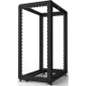 20630-199 NVENT SCHROFF Switch Cabinets, server cabinets