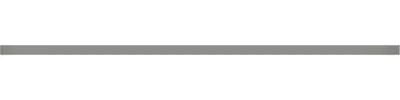 2427993-1 TE Connectivity Accessories for Industrial Connectors Image 5