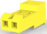 3-640427-2 AMP PCB Connection Systems