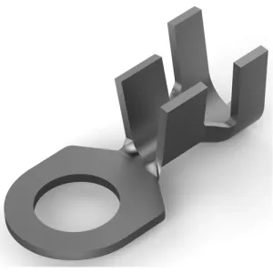 42913-2 AMP Cable Lugs