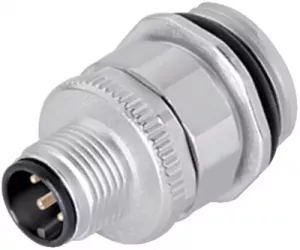 86 0431 0003 00004 binder Sensor-Actuator Connectors