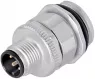 86 0431 0003 00004 binder Sensor-Actuator Connectors