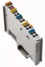 750-455/025-000 WAGO Analog Modules