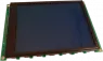 DEM 320240I SBH-PW-N Display Elektronik LED-Modules