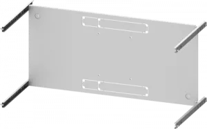 8PQ6000-2BA64 Siemens Accessories for Enclosures