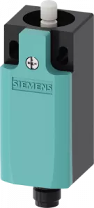 3SE5234-0HC05-1AC4 Siemens Position Switches