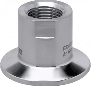 E33401 IFM electronic Accessories for Sensors