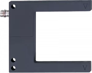 OPU203 IFM electronic Optical Sensors
