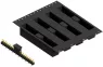 SL10SMD04020SBTR Fischer Elektronik PCB Connection Systems