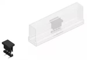 SLY7SMD0364ZBSM Fischer Elektronik PCB Connection Systems