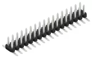 10063532 Fischer Elektronik PCB Connection Systems