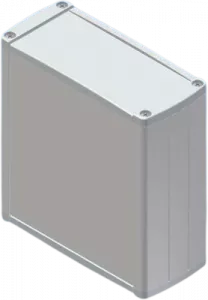 TEKAL 31.30 Teko General Purpose Enclosures
