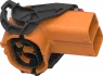 1-2141154-1 TE Connectivity Automotive Power Connectors