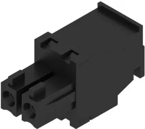 1798940000 Weidmüller PCB Connection Systems