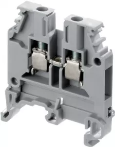 1SNA105032R1500 TE Connectivity Series Terminals