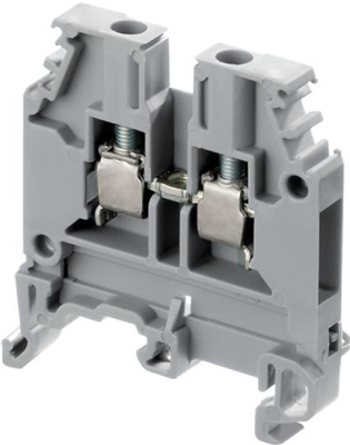 1SNA105032R1500 TE Connectivity Series Terminals