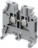 1SNA105032R1500 TE Connectivity Series Terminals