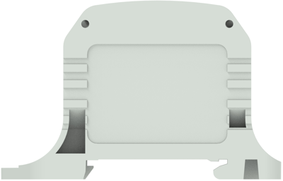 1SNF516111R0000 ENTRELEC Connecting Blocks Image 2