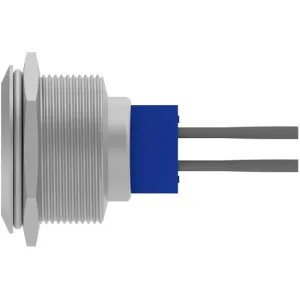 2317655-4 Alcoswitch Pushbutton Switches