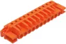 232-271/047-000 WAGO PCB Connection Systems