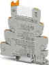 2909527 Phoenix Contact Coupling Relays