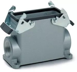 79085200 LAPP Housings for HDC Connectors