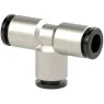 108763 Riegler Fittings and Accessories