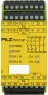 777760 Pilz Monitoring Relays