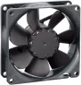 8414 NGR ebm-papst Axial Fans
