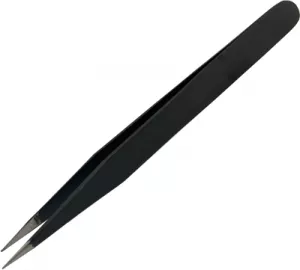 BYB-7-30L0112 by.B Tweezers