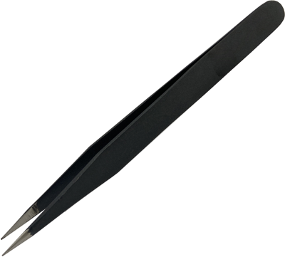 BYB-7-30L0112 by.B Tweezers