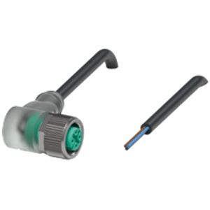 223062 PEPPERL+FUCHS Sensor-Actuator Cables